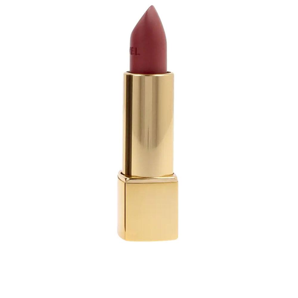 Rouge Allure Velvet #61-intuitiv 3,5 gr