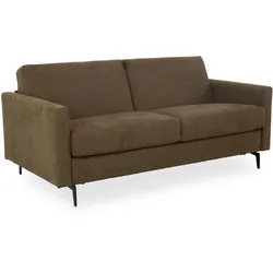 Schlafsofa Rolf Weber BAUNACH (HT 86x98 cm) - HT 86x98 cm