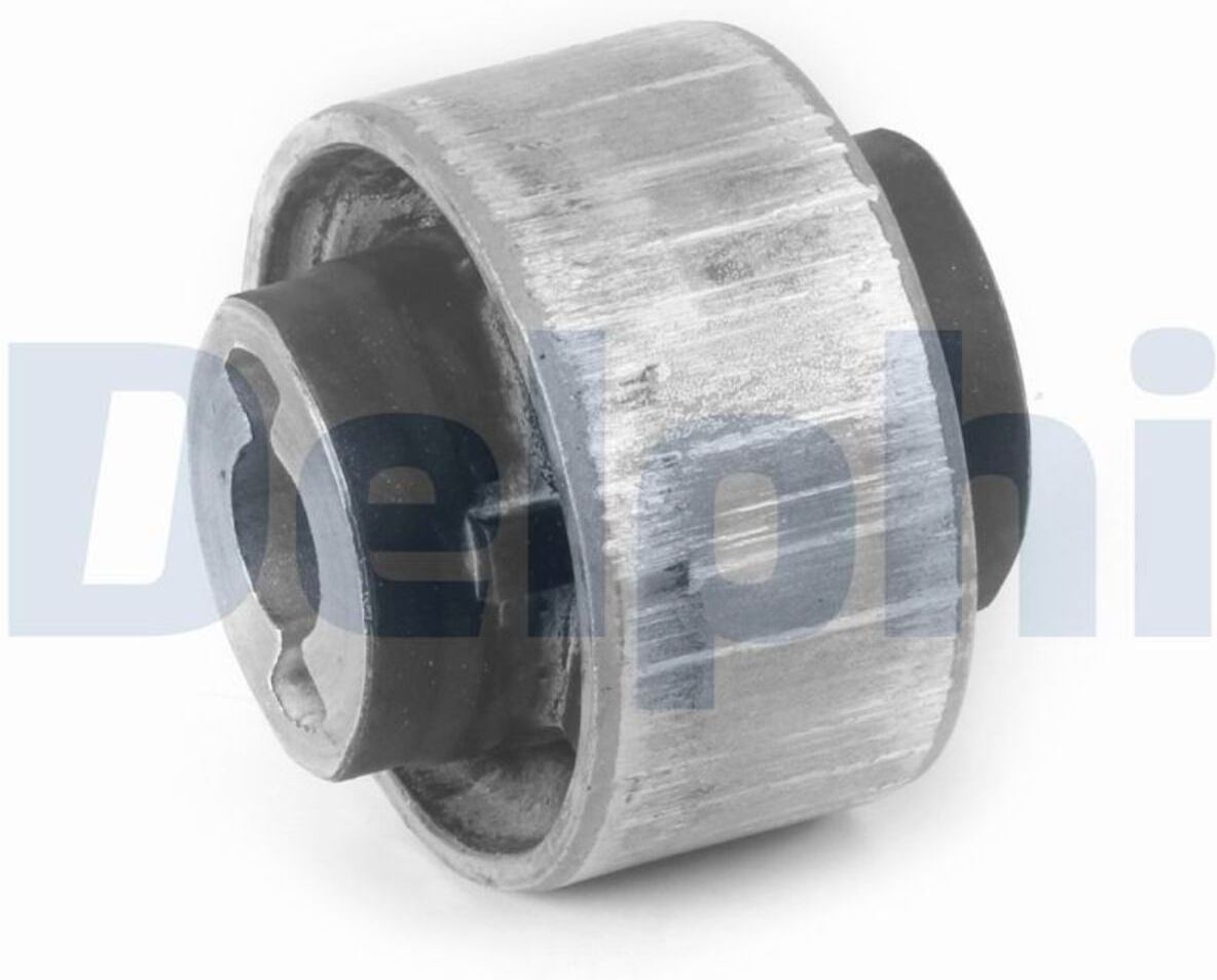 Lagerung, Lenker DELPHI TD2143W