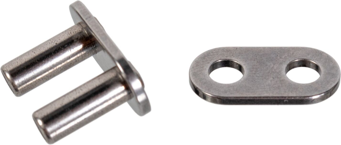 FEBI BILSTEIN 177875 Link, timing chain
