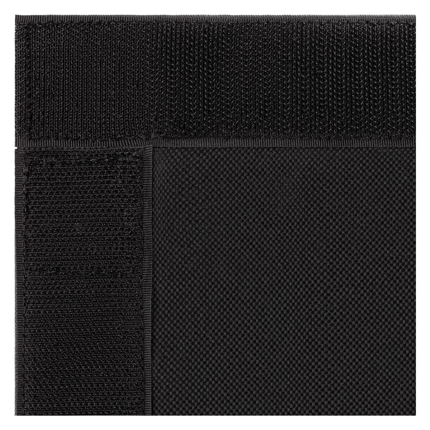 Westcott Pro Light Mods 3x4 (Lichtformer) (2628)