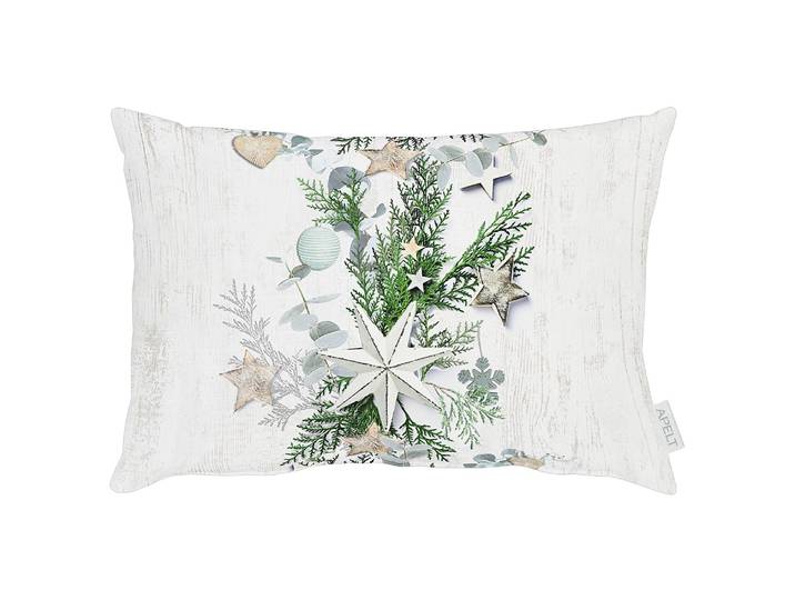 Coussin 6203 Multicolore 35 x 50cm Coton