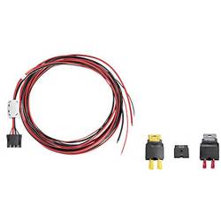 EFOY CL5 cable Ladekabel 158906018