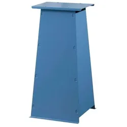 Bernardo Untergestell TS-300