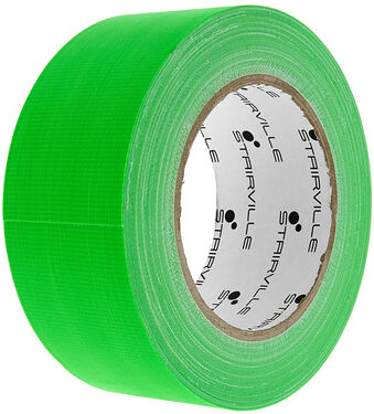 Stairville 649 Neon Green vert