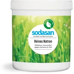 Sodasan Reines Natron 690g