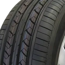P309 195/70 R14 91T Tl Sommerreifen