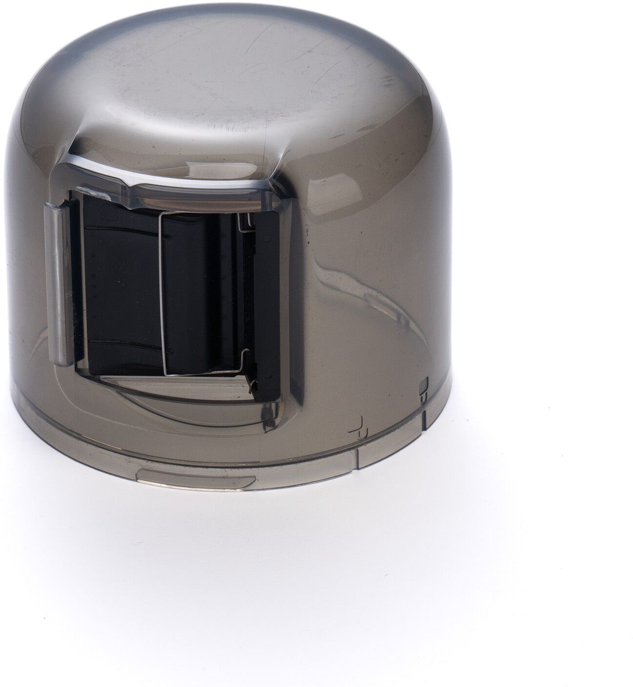 eufy Dust Cup