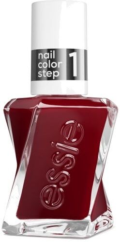 Essie Gel Couture New 360 Spike with Style