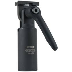 Haltevorrichtung KS Tools 440.0476