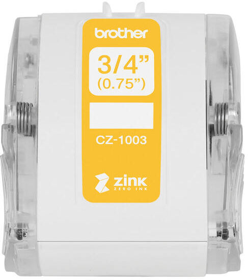 Brother CZ1003