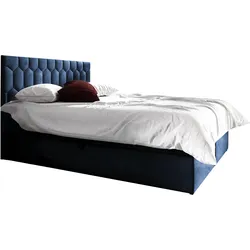 BOXBETT Top M24 - H3
