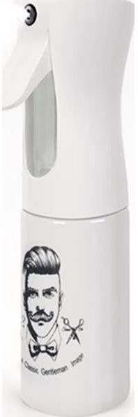 BIFULL Pulverizador Pulsación Prolongada Pole 200 ml
