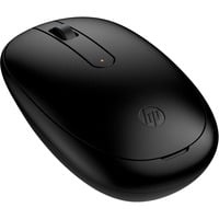 245 Bluetooth-Maus schwarz