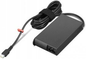 Lenovo tp mws 140w usb-c gan slim ac adapter