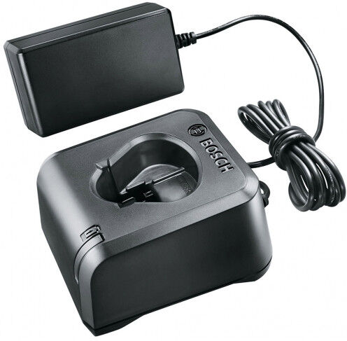 Bosch GAL 12V-20 Chargeur 1600A020Y1