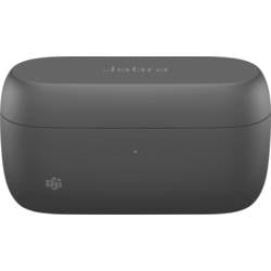 Jabra Evolve2 Buds Charging Case USB-A M 14207-85