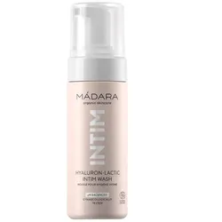 INTIM - Hyaluron-Lactic Intim Wash 150ml