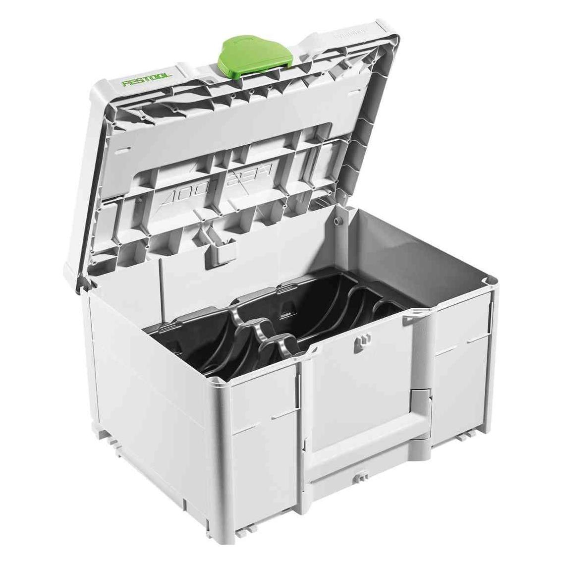 Festool SYS-STF D150 (576785)