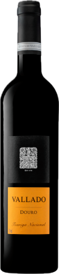 Quinta do Vallado Touriga Nacional 2022 - 75cl