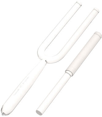 Thomann Sonority Crystal Fork Venus