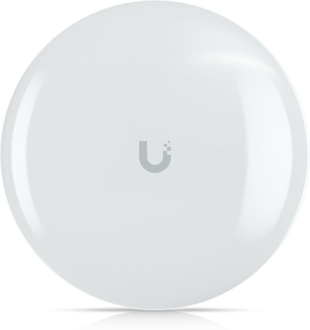 Ubiquiti Device Bridge Pro (UDB-Pro)