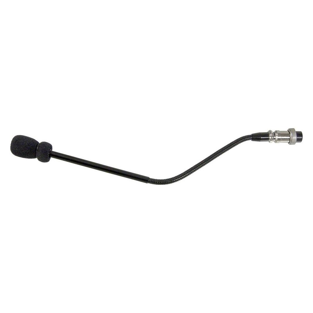 Stabo Mikrofon VOX 71565 (71565)
