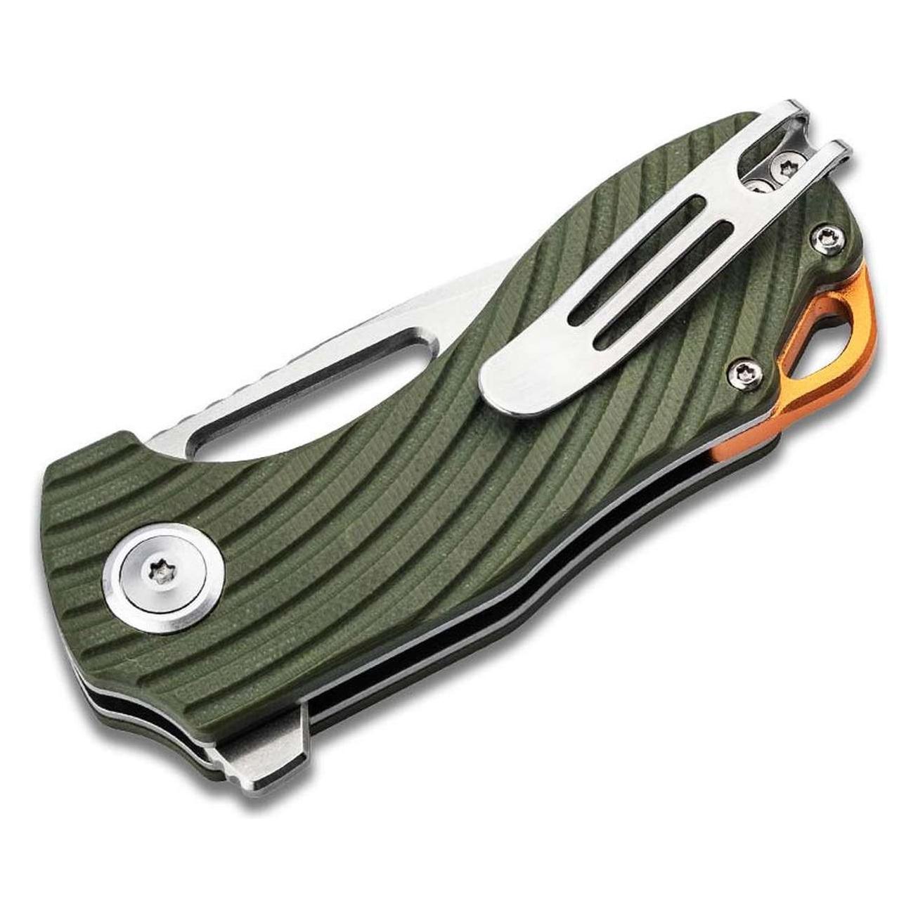 Böker Tadpole (6 cm) (01SC012)