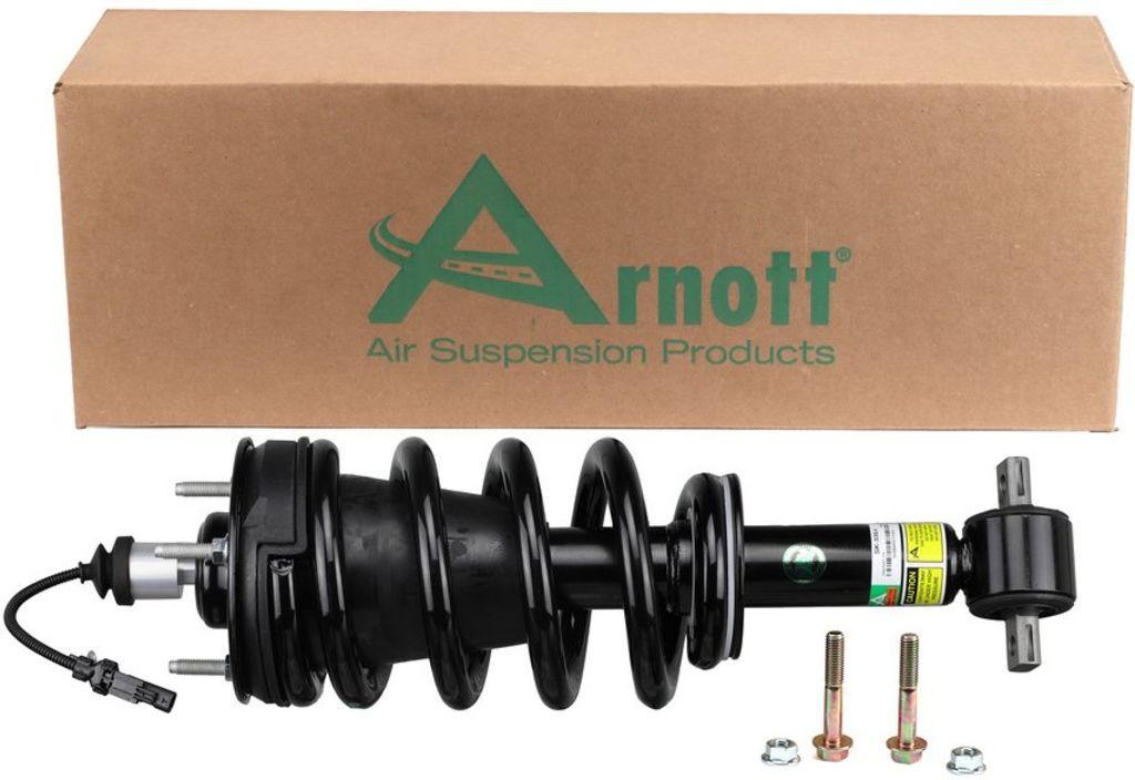 Arnott Ammortizzatore EUROPE SK-3354