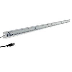 di-soric 210199 LED-Maschinenbeleuchtung