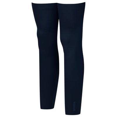 CAFÉ DU CYCLISTE - Carissa - Beinlinge Gr L blau