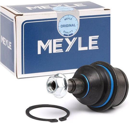 MEYLE 216 010 0010 Ball Joint