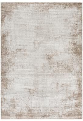 SAFAVIEH Parker Silviane Modern & Contemporary Rug