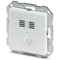 Phoenix Contact Sensor 1222456