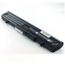 AGI 74640 - Batterie/Akku (4400 mAh), Notebook Akku, Schwarz
