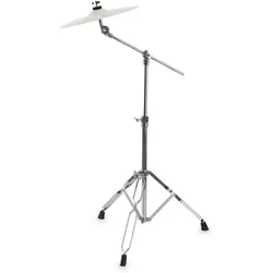 XDrum Galgenbeckenständer Semi