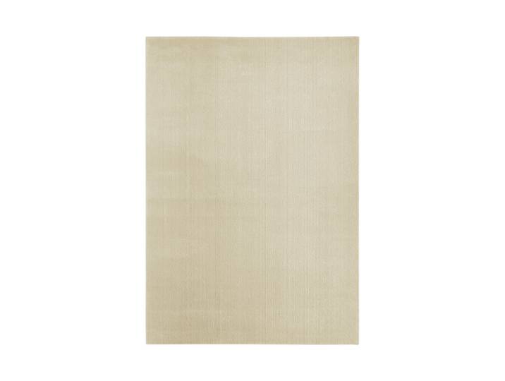 Teppich Arezzo 230 x 160 cm Crème