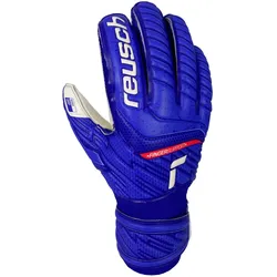 Reusch, Torwarthandschuhe, (4)