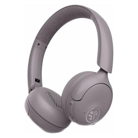 JLab Audio GO LUX ANC - Headphones (ANC, 70 h, Kabellos) (IEUHBGOLUXANCRMVE93)