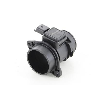 TRISCAN Luftmassenmesser 8812 10003 für Ford Peugeot TOYOTA