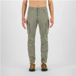 Karpos, Herren, Outdoorhose, Sacolet Pants (48), Mehrfarbig