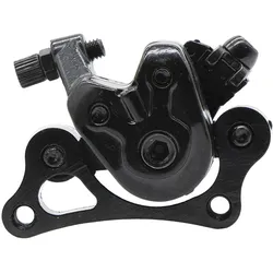 Mechanische Bremssattel ECOXTREM M41