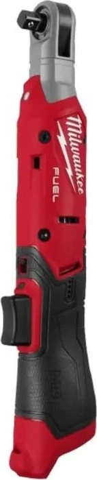 Milwaukee 4933498939 M12 FUEL 1/2" Akku-Ratschenschrauber Gen 2 ohne Akku und Ladegerät im Karton (1/2") (70623074)