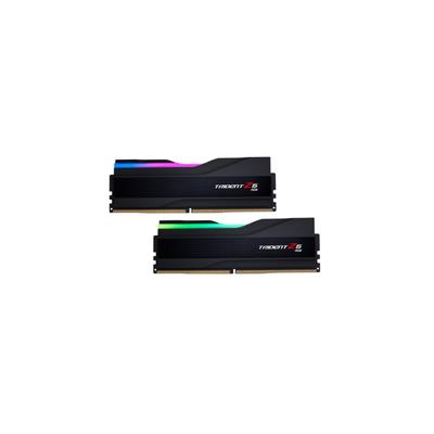 G.SKILL Arbeitsspeicher "F5-6400J3239G16GX2-TZ5RK", schwarz, 16 GB, Arbeitsspeicher