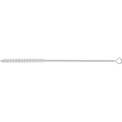 Pferd, Schleifmittel, IBU 10100 Nylon 0,20