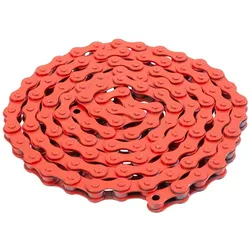 Odyssey, Velokette, (1-fach)