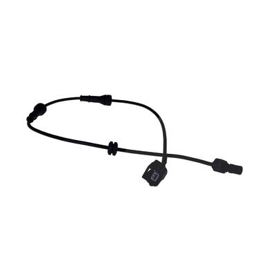 Blue Print Sensor, Raddrehzahl [Hersteller-Nr. ADN17168] für Nissan