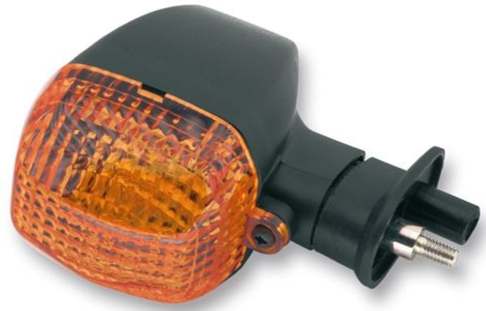 VICMA 7536 Side indicator