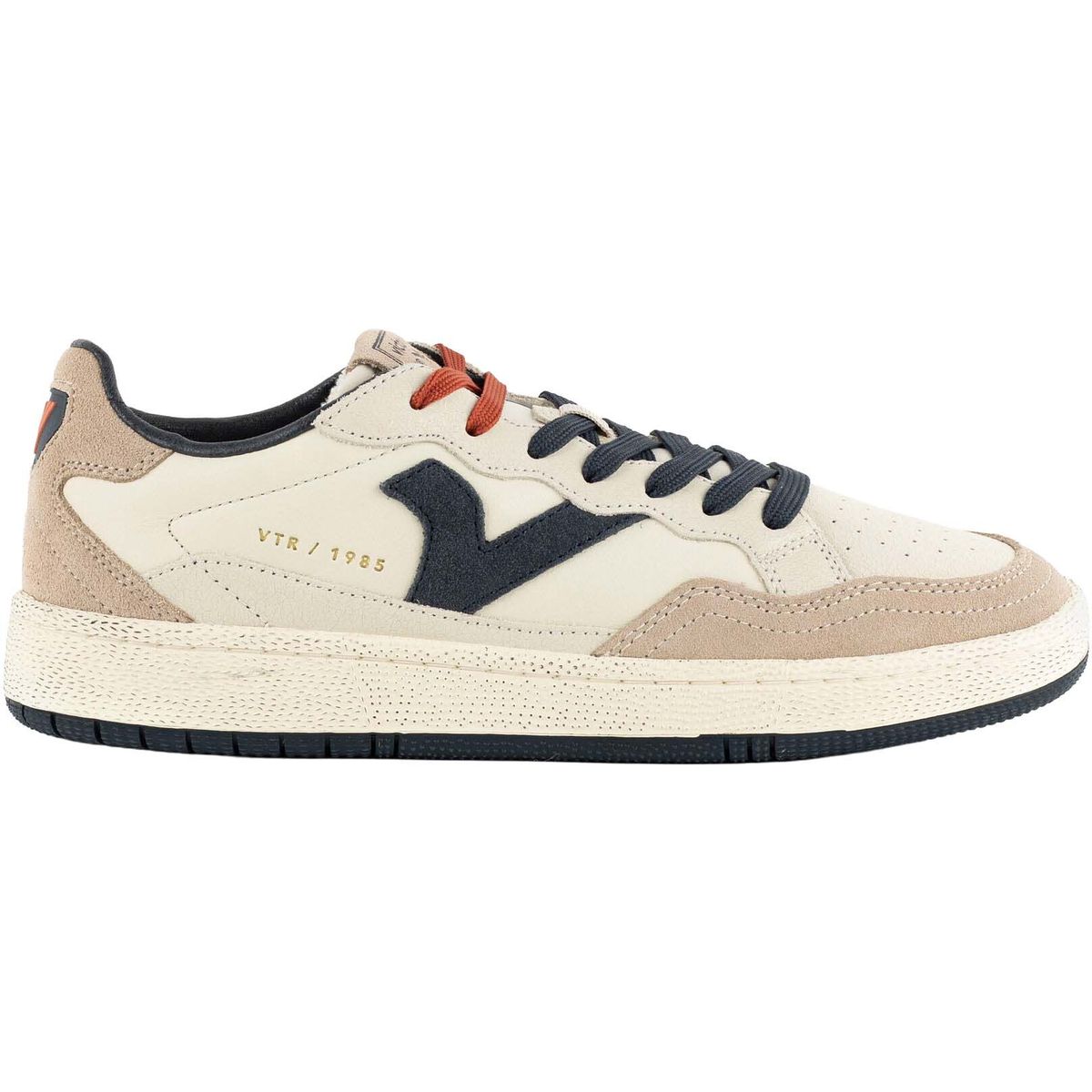 Victoria Smash-retro marino (30) 44 8806112-30-44