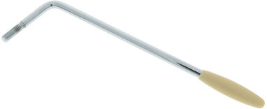 Fender Tremolo Arm Player/Vintera CH
